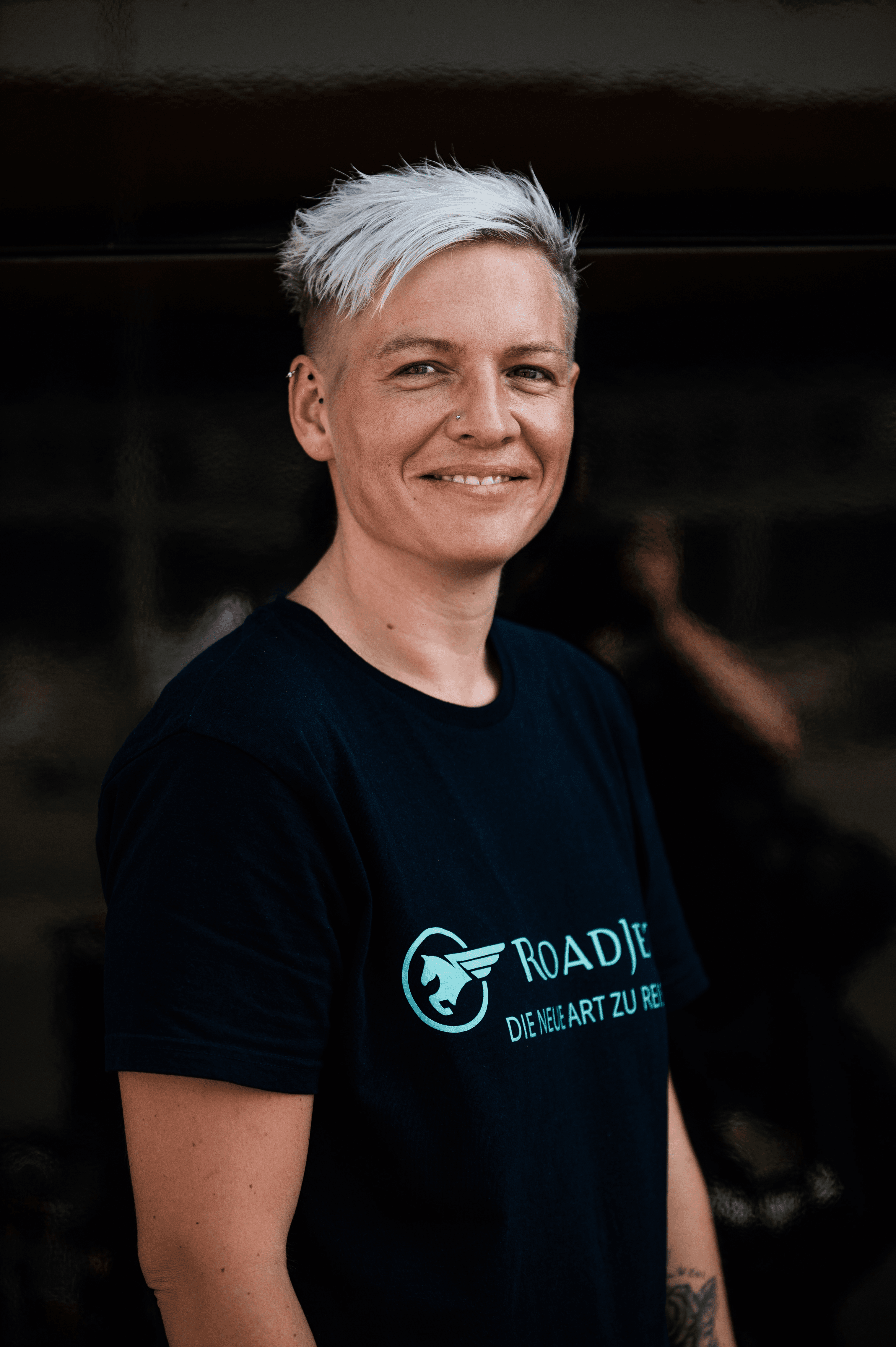 Verena Richter